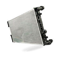 Radiator Suitable for Volkswagen Beetle Cabriolet 1/00-2008 Auto Manual