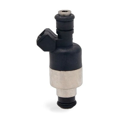 Fuel Injector Suitable for Mercury MerCruiser 17113526 802632T