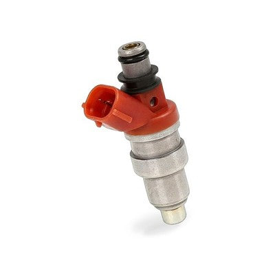Fuel Injector Suitable for Toyota Corolla Paseo Tercel 1997-2002 23250-11070