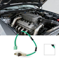 Oxygen Sensor Suitable for Honda CR-V Civic Element Acura CSX 2006-2011
