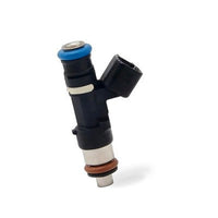 Fuel Injector 0280158049 12569113 Suitable for Chevrolet Silverado Tahoe