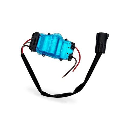 {{ Electronic Fan Control Module Suitable for Mazda 3 5 6 2003-2010 1137328148 }} - Buy Car Parts Online at {{ Kaka Auto Parts }}.