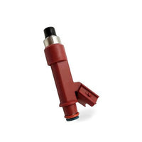 Fuel Injector Suitable for Toyota Corolla Matrix Celica MR2 1ZZ-FE 23250-22090