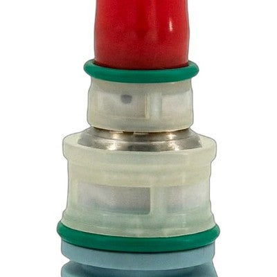 Fuel Injector Suitable for Daewoo Astra