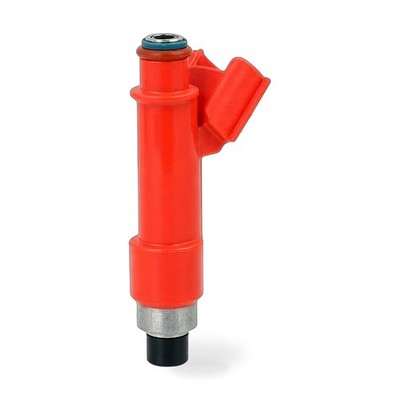850CC Fuel Injector Suitable for Toyota Camry RAV4 Corolla Altis 1001-87F90