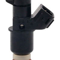Starter Motor Suitable for Saturn Ion Vue 2004-2007 3.5L 12581318