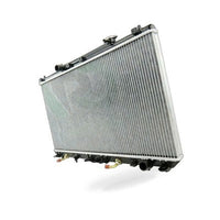 Radiator Suitable for Toyota Camry 20 Series SXV20 4Cyl 2.2L 1997-2002