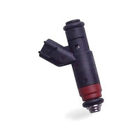 {{ Fuel Injector Suitable for Dodge Ram 1500 2004-2009 5.7L 53032713AB }} - Buy Car Parts Online at {{ Kaka Auto Parts }}.