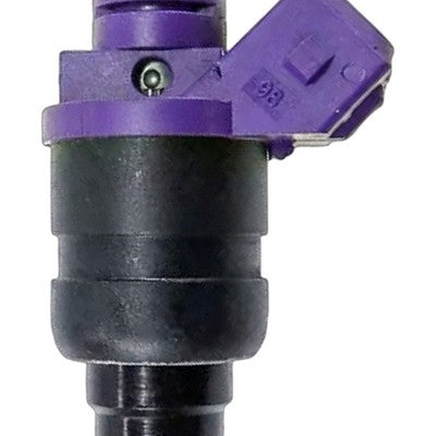 Fuel Injector Suitable for SEAT VW 1.0 047906031B 5WP42608