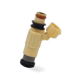 compare product Fuel Injector Suitable for Mitsubishi Galant Lancer 2.0L 69J-13761-00-00
