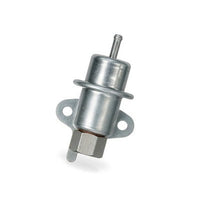 Fuel Pressure Regulator Suitable for PR309 PR236 23280-22010
