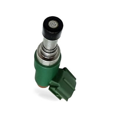 Fuel Injector Suitable for Toyota 4Runner FJ Cruiser Lexus GX470 4.7L