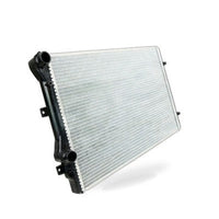 Radiator Suitable for Skoda Superb 3T 1.4TSI 1.8TSI Petrol 2008-2015