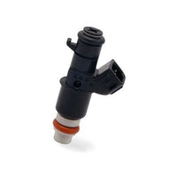 Fuel Injector Suitable for Honda Fit 2007-2013 City Jazz 16450-PWC-J01
