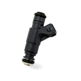 compare product Fuel Injector Suitable for Audi 1.8T Volkswagen Passat Golf 1.8T 0280156142