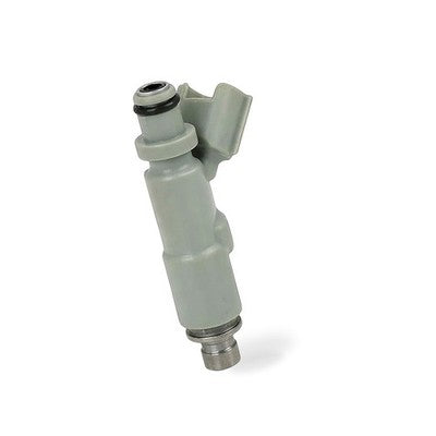 Fuel Injector Suitable for Daihatsu Atrai Hijet Move Toyota Sparky 23250-97204