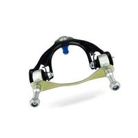 Front Upper Right Control Arm Suitable for Honda Integra DC 1993-2001