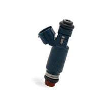 Fuel Injector Suitable for Nissan 16600-8J010 195500-4390 FJ468