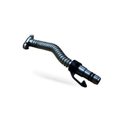 Turbocharger Oil Return Pipe Suitable for Buick Encore Chevrolet Cruze Sonic