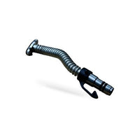 Turbocharger Oil Return Pipe Suitable for Buick Encore Chevrolet Cruze Sonic