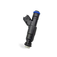 {{ Fuel Injector Suitable for Chevrolet Mercruiser V8 350 MAG 0280156081 12567905 }} - Buy Car Parts Online at {{ Kaka Auto Parts }}.