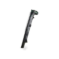 {{ Radiator Suitable for Skoda Yeti 5L 1.4 TSI Petrol 2.0 TDI Diesel 2015-On }} - Buy Car Parts Online at {{ Kaka Auto Parts }}.