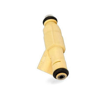 Fuel Injector Suitable for Ford Mustang Focus Mazda B2300 1999-2004 0280155861