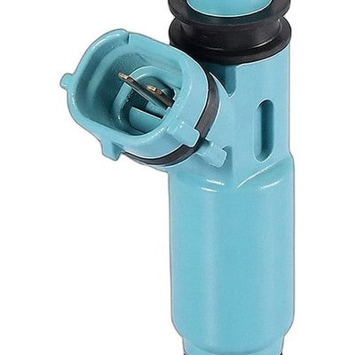 Fuel Injector Suitable for Toyota Camry Lexus ES300 ES330 RX300 195500-3580