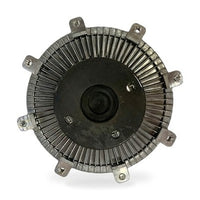 Engine Cooling Fan Clutch Suitable for Nissan Patrol 4.0L 21082-EA200