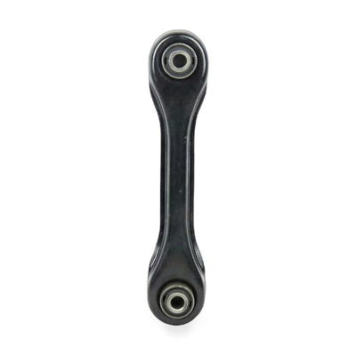 Control Arm Suitable for Volvo S40 V50 2004-On Rear Lower Front Right Left