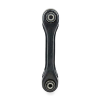 Control Arm Suitable for Volvo S40 V50 2004-On Rear Lower Front Right Left