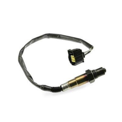 Oxygen Sensor Suitable for Toyota Camry Avalon Highlander RAV4 Sienna Lexus