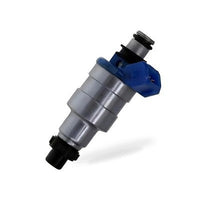 Fuel Injector Suitable for Mazda Miata MX-5 Protege 1.6L 1.8L 2.0L 195500-1280