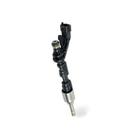 {{ Fuel Injector Suitable for Land Rover Range Rover 2010-2012 8W93-9F593-BA }} - Buy Car Parts Online at {{ Kaka Auto Parts }}.