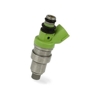 compare product Fuel Injector Suitable for Toyota Crown 3.0L Cressida 23250-70080 23209-70080