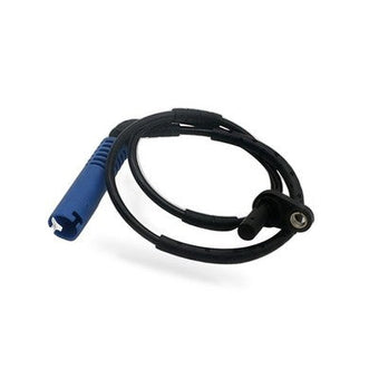 compare product ABS Wheel Speed Sensor Suitable for BMW 3 5 Series X3 X5 34523405907 34523420331