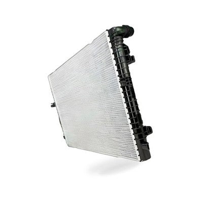 {{ Radiator Suitable for Volkswagen Passat B8 2.0L Turbo Diesel Auto Manual 2014-On }} - Buy Car Parts Online at {{ Kaka Auto Parts }}.