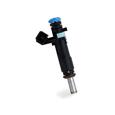 Fuel Injector Suitable for Chevrolet Cruze Sonic 1.8L 55570284