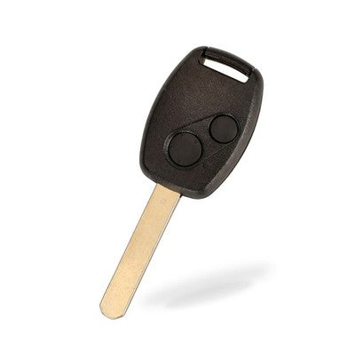 Honda Key Fob Suitable for Accord Civic CR-V 2003-2013 ID48 315/433Mhz