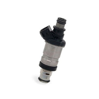 compare product Fuel Injector Set Suitable for Honda Accord 01-02 Acura TL CL 06164-P8F-A00