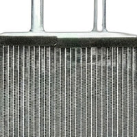 Heater Core Suitable for Ford Laser KJ KL 1994-1998 Mazda 323 Protege BJ