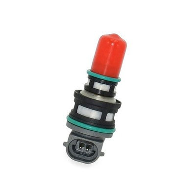 Fuel Injector Suitable for Chevrolet Opel 17113124 17113197 FJ10045