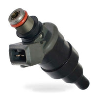 Fuel Injector Suitable for Toyota Celica Corolla 1993-1999 1.8L 23250-16010