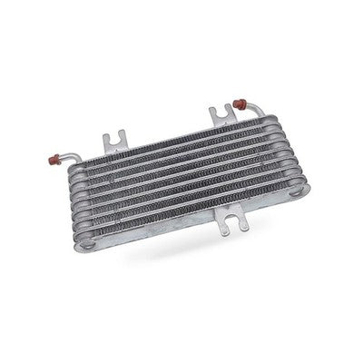 {{ Transmission Oil Cooler Suitable for Nissan Qashqai 21606-JD30A }} - Buy Car Parts Online at {{ Kaka Auto Parts }}.