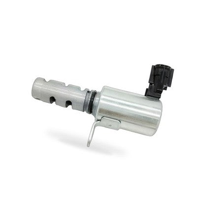 VVT Oil Control Valve Suitable for Subaru Forester Impreza Legacy Outback - BD2