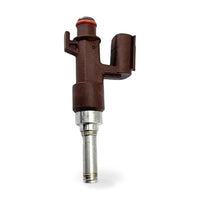 Fuel Injector Suitable for Toyota Yaris 1.6L 2005-2011 23250-18020 23209-18020
