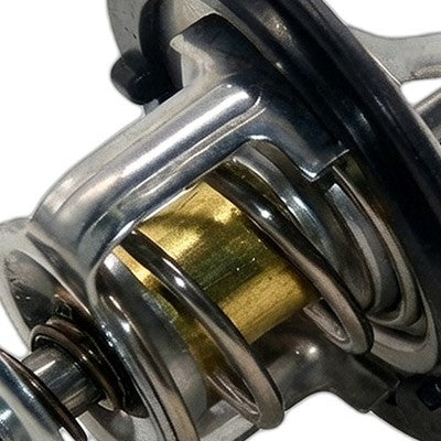 Thermostat Suitable for Honda Accord Civic CR-V 19301-P08-316 19301-PAA-306