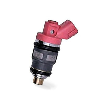 compare product Fuel Injector Suitable for Toyota Lexus GS300 IS300 Aristo 23250-46100