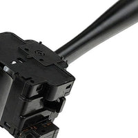 Combination Switch Headlight Turn Signal Suitable for Nissan Cefiro Maxima