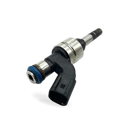 Fuel Injector Suitable for Buick Chevrolet 12633789 12633784 12608366 12608362